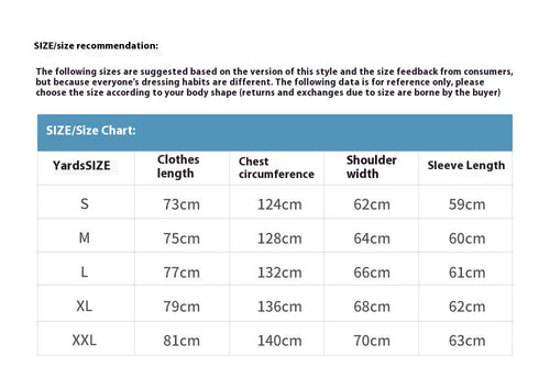 Abstract Printing Loose Hooded Sweater Men