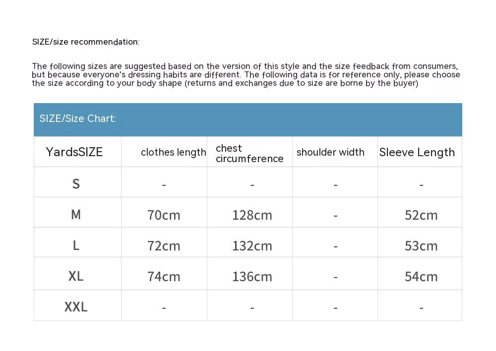 Mixed Color Tie-dyed Round Neck Cardigan Sweater Men