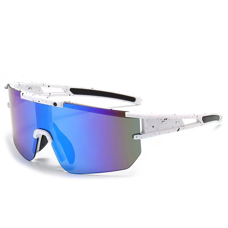 Glasses For Riding Outdoor Sports Sunglasses