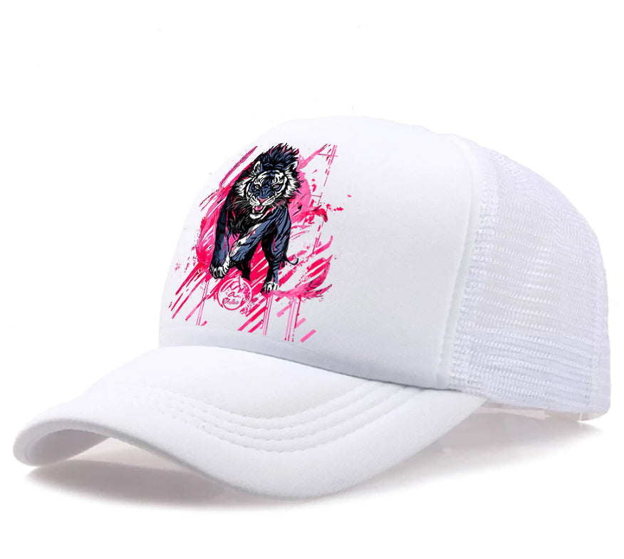 Men's Casual Baseball Cap