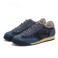 Men's Retro Summer Breathable Casual Sports Shoes