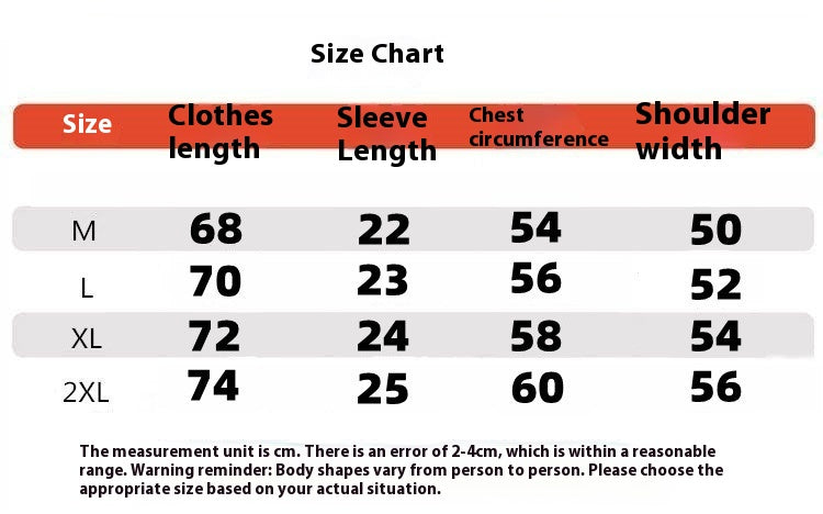 Waffle Sports Shorts Suit Students Hong Kong Style Polo Shirt Short Sleeve Casual