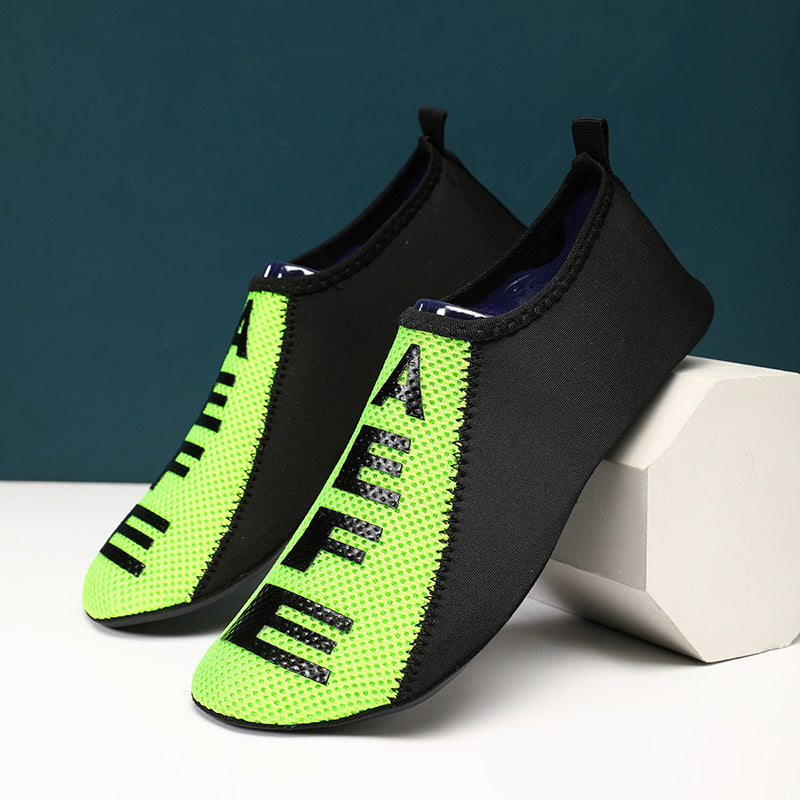 Breathable Casual And Lightweight Fashion Sneaker Men