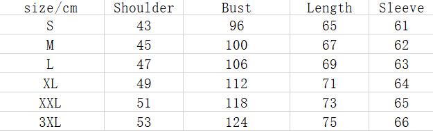 Alien Printed European And American Velvet Hooded Sweater