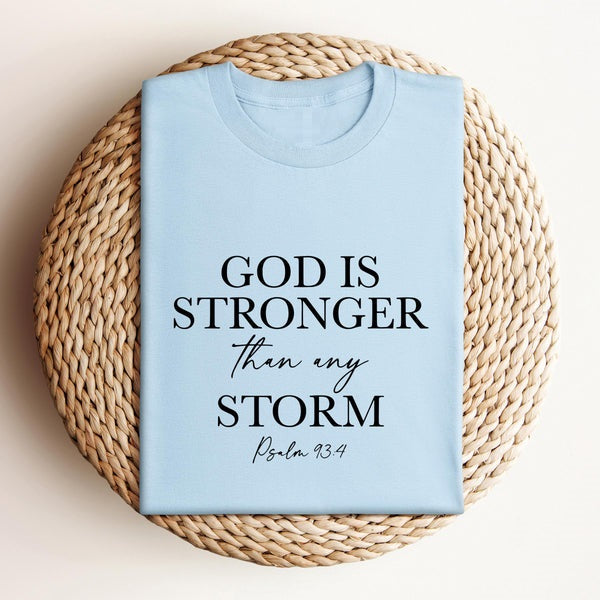 Men's 3D Digital Printing Casual Round Neck Short Sleeves