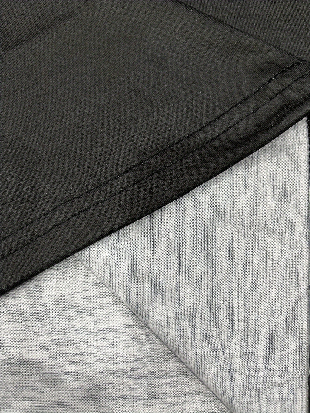 ManI Let Beer DisappearWhat Is Your Super Powe Patterned T-shirt