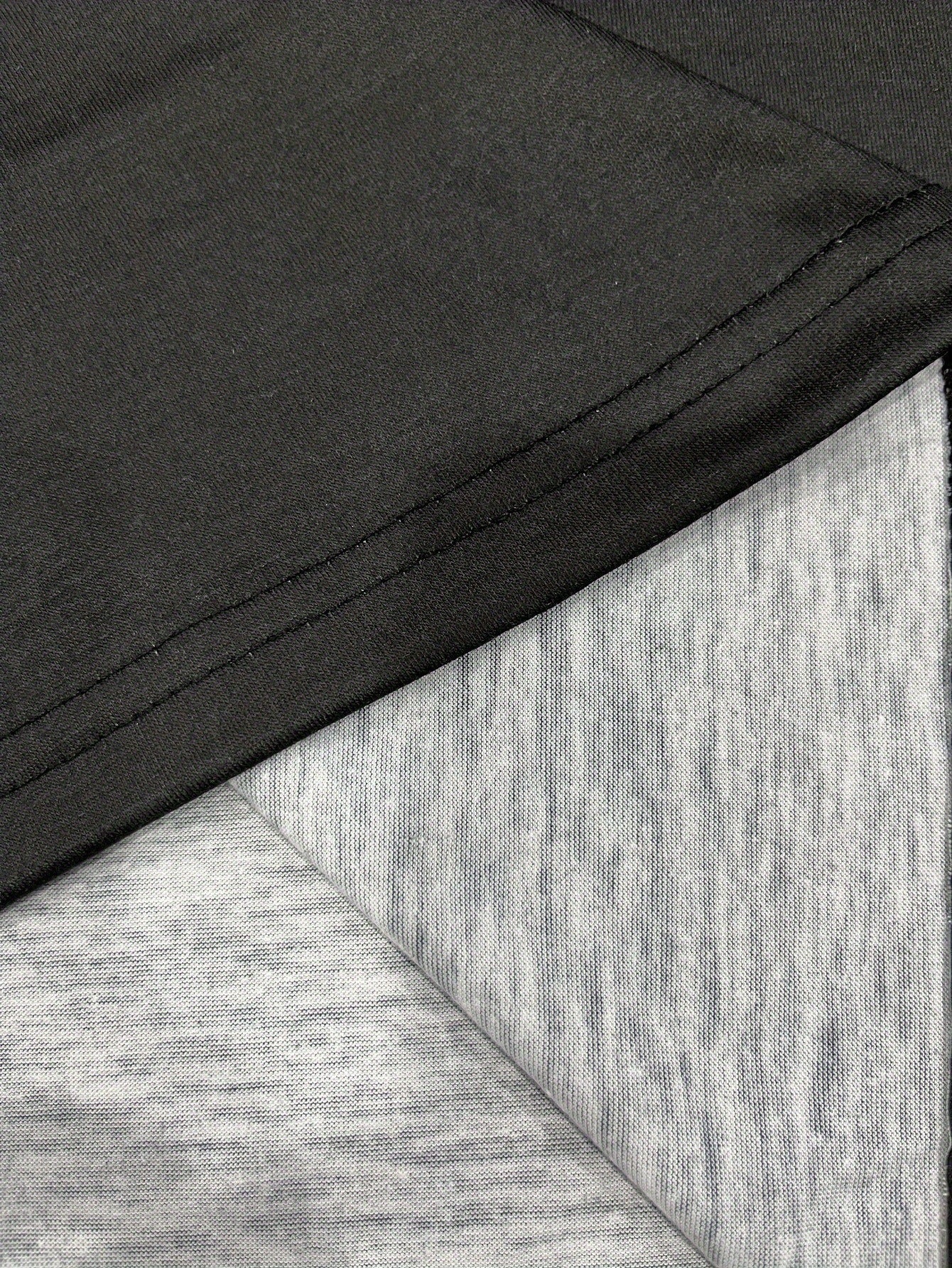 ManI Let Beer DisappearWhat Is Your Super Powe Patterned T-shirt