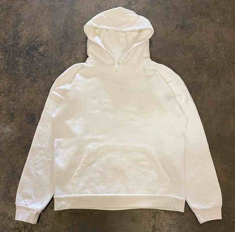 450g Anti-Pilling Zipper Cardigan Outerwear hoodie