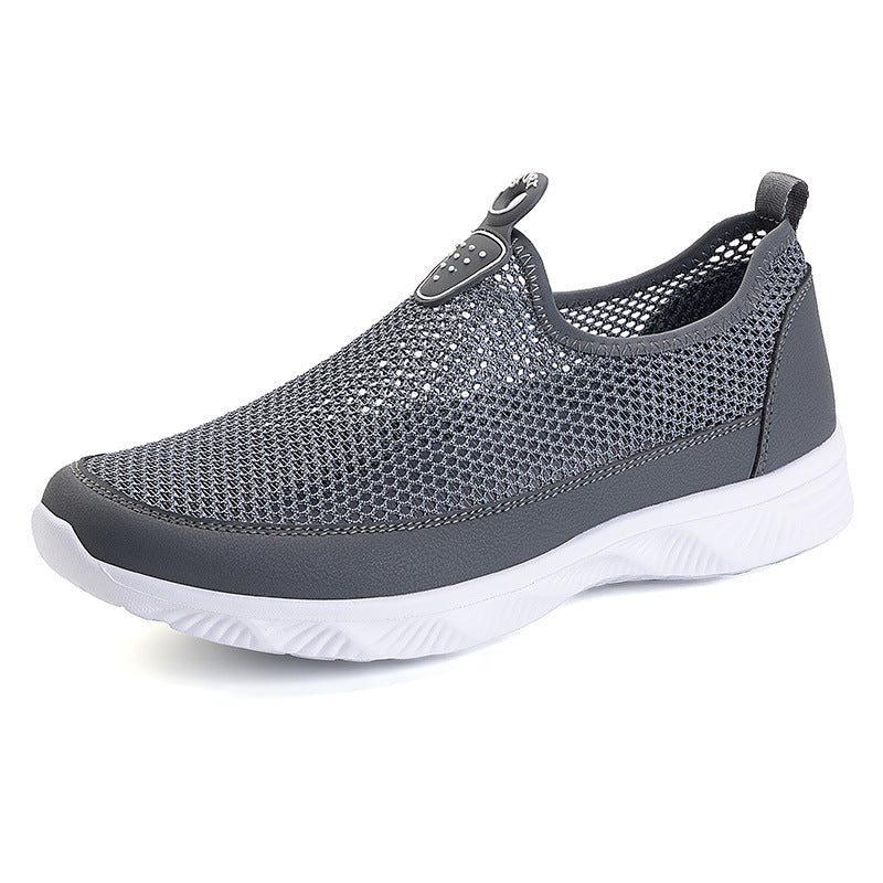 All-matching Casual And Comfortable Sneakers