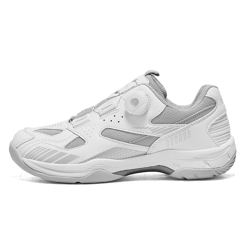 Fashion Personality Sneaker New Men And Women