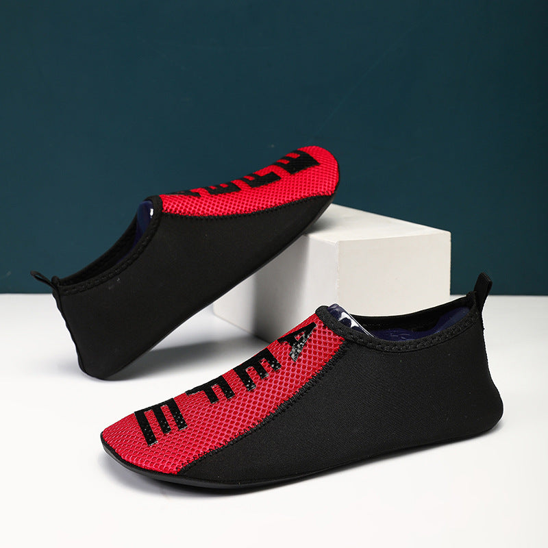 Breathable Casual And Lightweight Fashion Sneaker Men