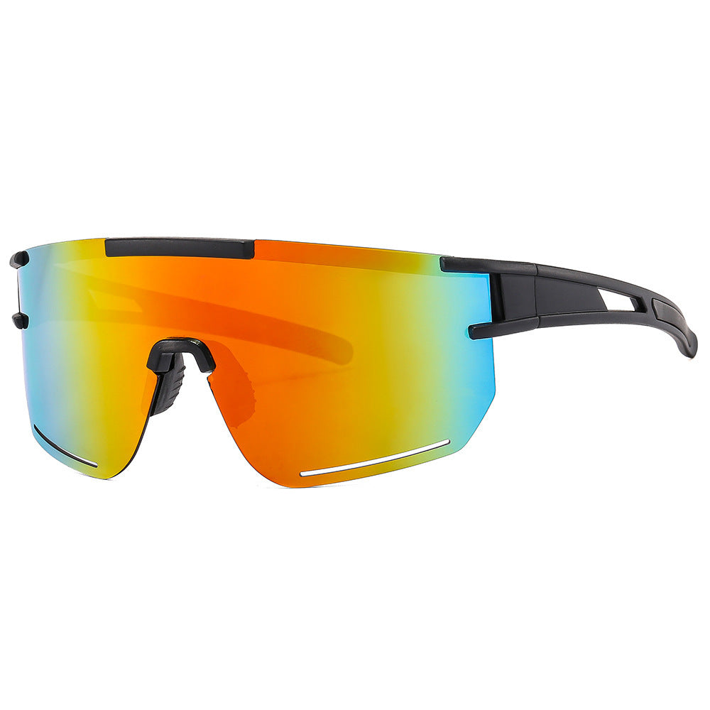 Glasses For Riding Outdoor Sports Sunglasses