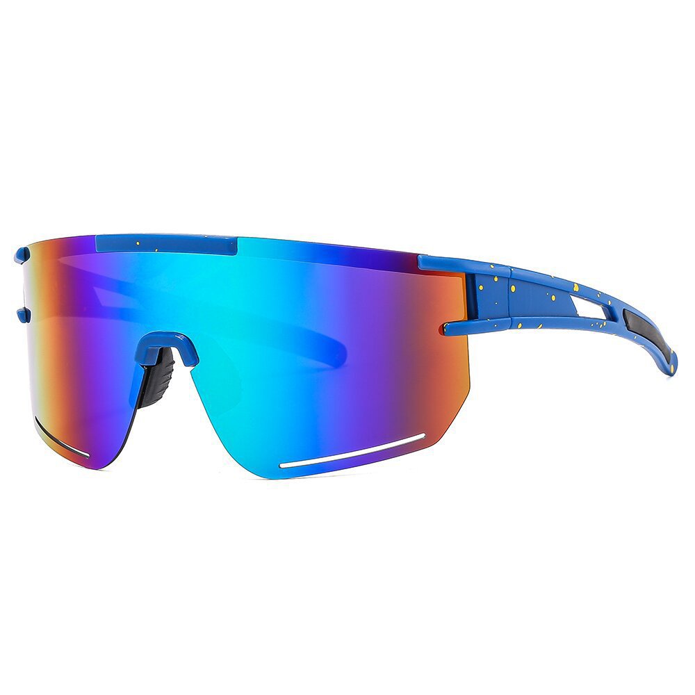 Glasses For Riding Outdoor Sports Sunglasses