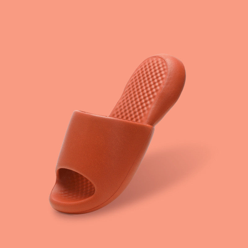 Pantoffels, Damessandalen, Huispantoffels, Binnen