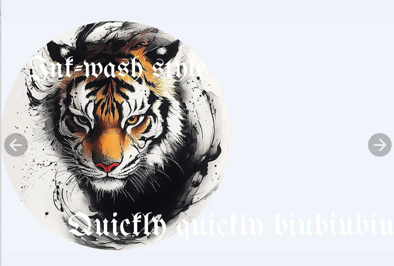 Men's Casual Baseball Cap