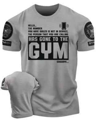 3D Printing Men's Short Sleeve T-shirt